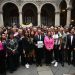 CDMX tipifica el transfeminicidio como delito con penas severas