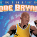Kobe Bryant será homenajeado en un cómic de TidalWave Comics