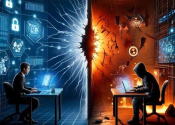 Riesgos de la Inteligencia Artificial en México: Desafíos y Necesidades de Regulación