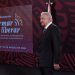 Mañanera de AMLO: Resumen de la conferencia del 30 de agosto de 2024