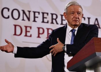 Resumen de la Mañanera de AMLO – Miércoles 28 de agosto de 2024