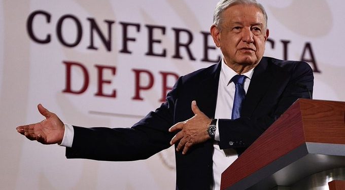 Resumen de la Mañanera de AMLO – Miércoles 28 de agosto de 2024