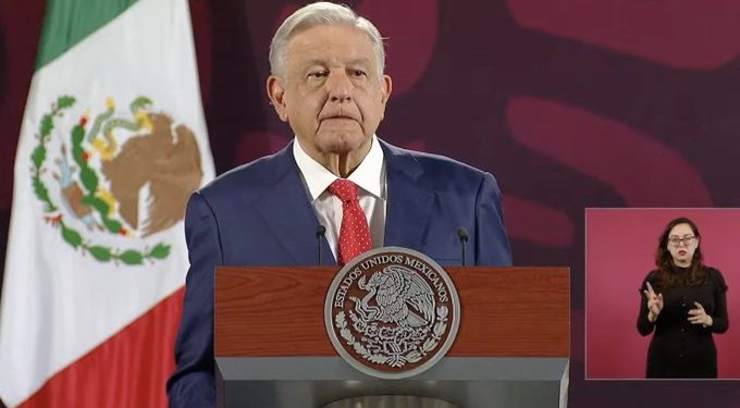 Mañanera de AMLO del 15 de Agosto de 2024: Principales Temas Abordados