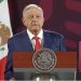 Mañanera de AMLO del 15 de Agosto de 2024: Principales Temas Abordados