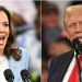 Trump y Harris Debatirán el 10 de Septiembre en un Encuentro Clave