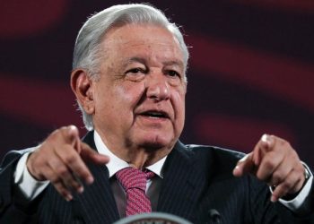 Resumen de la Mañanera de AMLO – 19 de agosto de 2024