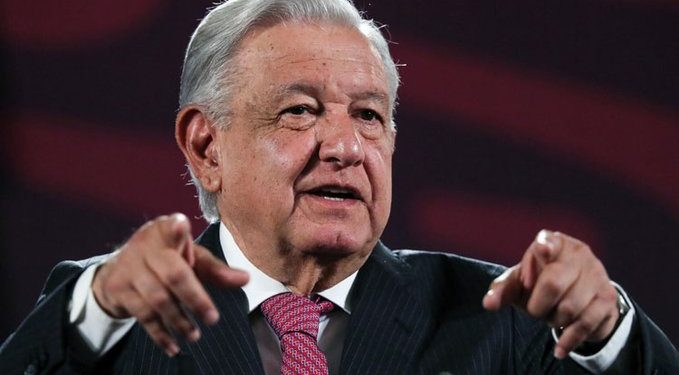 Resumen de la Mañanera de AMLO – 19 de agosto de 2024