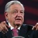 Resumen de la Mañanera de AMLO – 19 de agosto de 2024