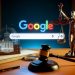 Google culpable de monopolio en EE.UU.