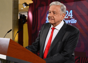 AMLO en la Mañanera del 9 de agosto: Reformas Judiciales, Captura de Capos y más