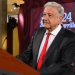 AMLO en la Mañanera del 9 de agosto: Reformas Judiciales, Captura de Capos y más