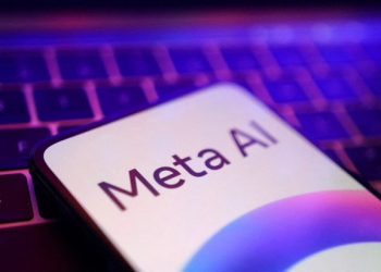 Brasil autoriza a Meta a usar datos personales para entrenar su inteligencia artificial