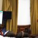 Canciller Bárcena Celebra el 25º Aniversario del TLC México-Chile y Promueve Mayor Colaboración