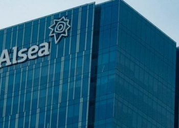 Alsea vende sus franquicias de Burger King en España