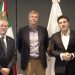 Gobernador Monterrey