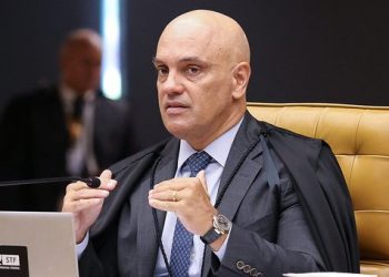 Juez en Brasil da 24 horas a Elon Musk para nombrar un representante legal de X