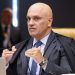 Juez en Brasil da 24 horas a Elon Musk para nombrar un representante legal de X