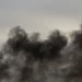 Israel ataca almacén de armas de Hizbulá en el sur del Líbano
