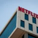 Netflix alcanza nuevo máximo en bolsa tras aumentar ventas de anuncios
