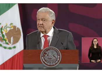 AMLO aborda otros temas clave en la mañanera del 23 de agosto de 2024