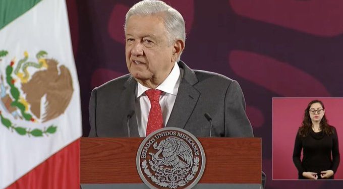 AMLO aborda otros temas clave en la mañanera del 23 de agosto de 2024