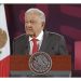 AMLO aborda otros temas clave en la mañanera del 23 de agosto de 2024