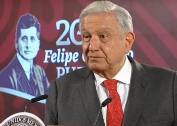 AMLO destaca temas clave en la mañanera del 29 de agosto 2024