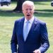 Biden aclara error sobre nuevas elecciones en Venezuela