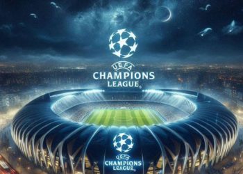 Calendario, Formato y Sorteo de la Nueva “Champions”