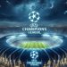 Calendario, Formato y Sorteo de la Nueva “Champions”
