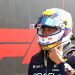 Checo Pérez: “Ahora entendemos el problema del auto”
