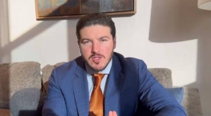 Presidente Nuevo León