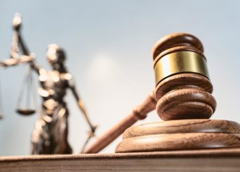 La CNDH no impugnará la reforma judicial y reafirma su independencia