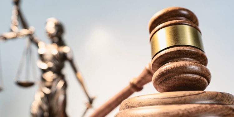 La CNDH no impugnará la reforma judicial y reafirma su independencia