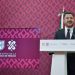 Batres Envía Cuatro Iniciativas de Ley al Congreso de CDMX