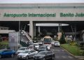 DiDi y Uber demandan regulaciones para operar en aeropuertos mexicanos