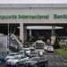 DiDi y Uber demandan regulaciones para operar en aeropuertos mexicanos