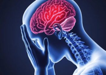 Migraña: Diagnóstico Tardío y Alta Tasa de Discapacidad