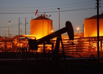 La OPEP Reduce su Pronóstico de Demanda Mundial de Petróleo