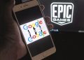 Epic Games demanda a Google y Samsung por prácticas abusivas