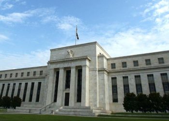 La Reserva Federal de EE.UU. recorta la tasa de interés en 0,5%: Implicaciones para Argentina