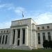 La Reserva Federal de EE.UU. recorta la tasa de interés en 0,5%: Implicaciones para Argentina