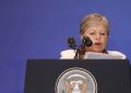 México sugiere a España una “ceremonia de desagravio” para mejorar relaciones diplomáticas