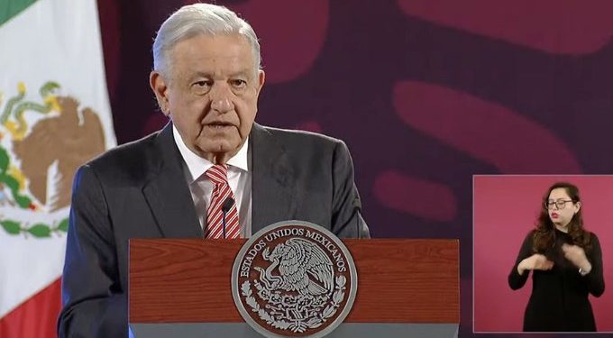 Mañanera de AMLO – 9 de septiembre de 2024: Resumen y puntos clave