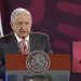 Mañanera de AMLO – 9 de septiembre de 2024: Resumen y puntos clave