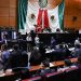 Empleados de la Suprema Corte acuerdan paro indefinido por Reforma Judicial