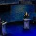 Debate entre Harris y Trump: temas clave de aborto, Gaza y Ucrania
