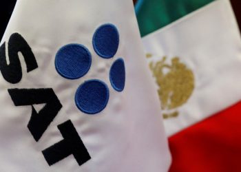 El SAT recauda 3.5 billones de pesos por auditorías durante el sexenio