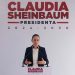 Claudia Sheinbaum anuncia nuevos nombramientos para su gobierno