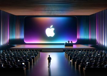 iPhone 16: Características filtradas y precios esperados